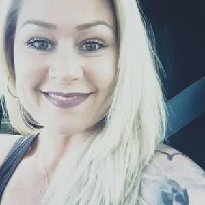 Meet your Posher, Sonia